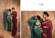 Vipul   Heritage Silk Vol 8